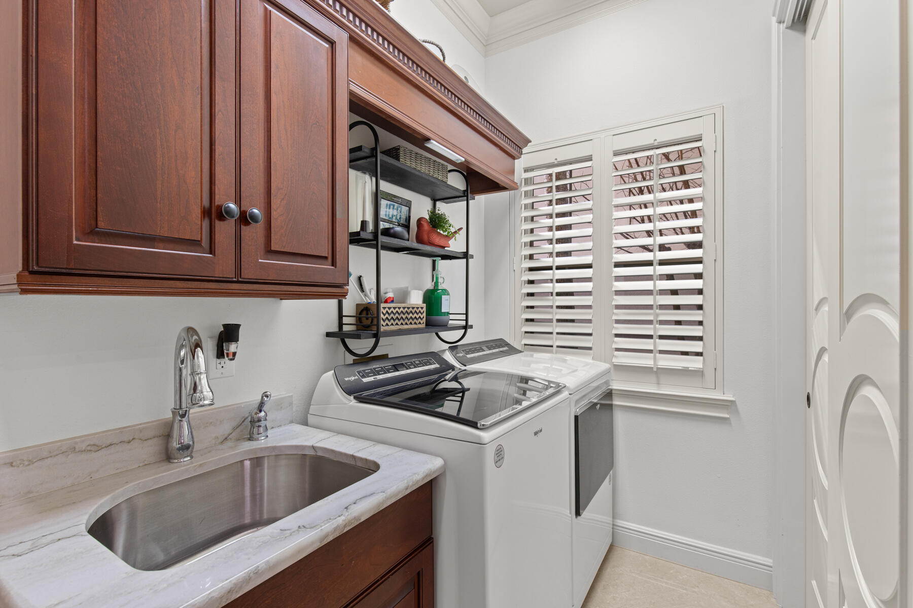 EMERALD BAY PH 1A - Residential