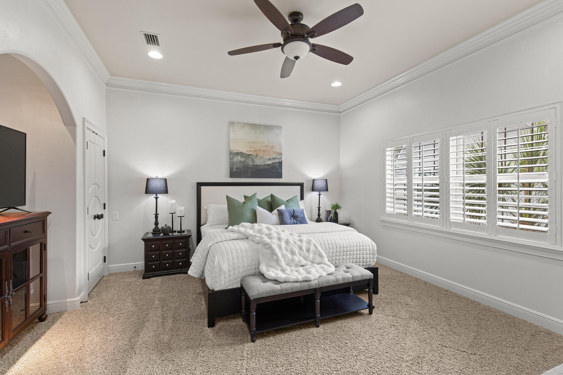 EMERALD BAY PH 1A - Residential