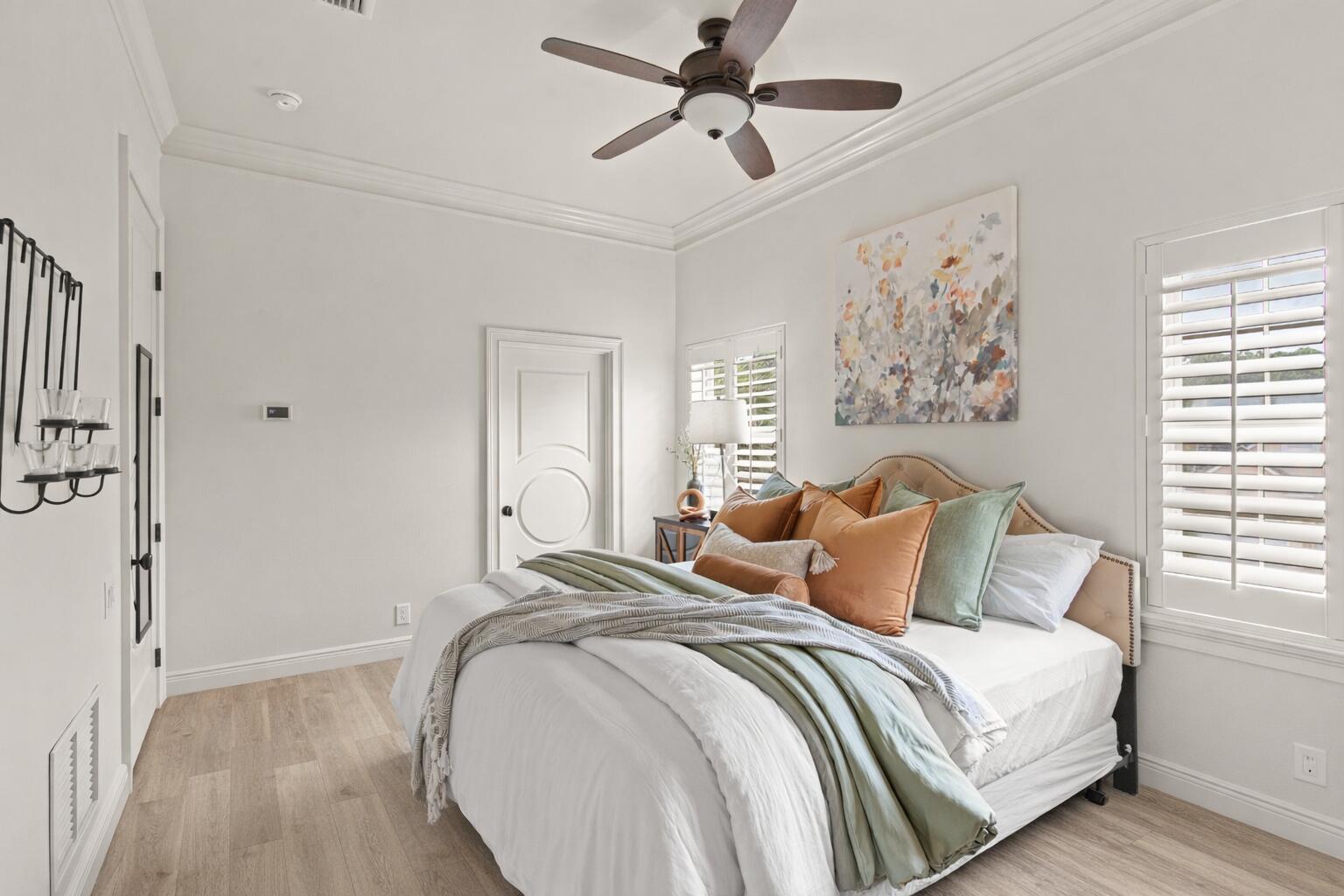 EMERALD BAY PH 1A - Residential