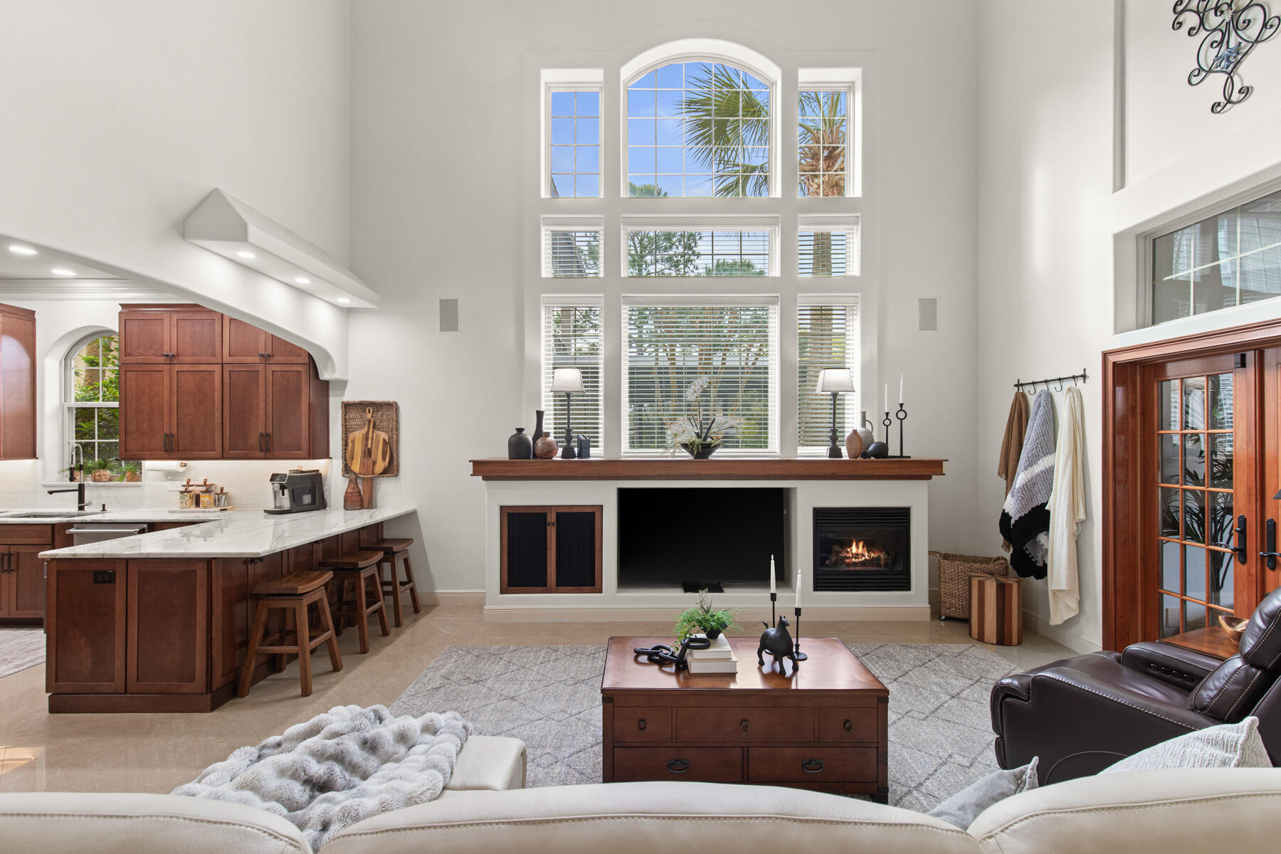 EMERALD BAY PH 1A - Residential