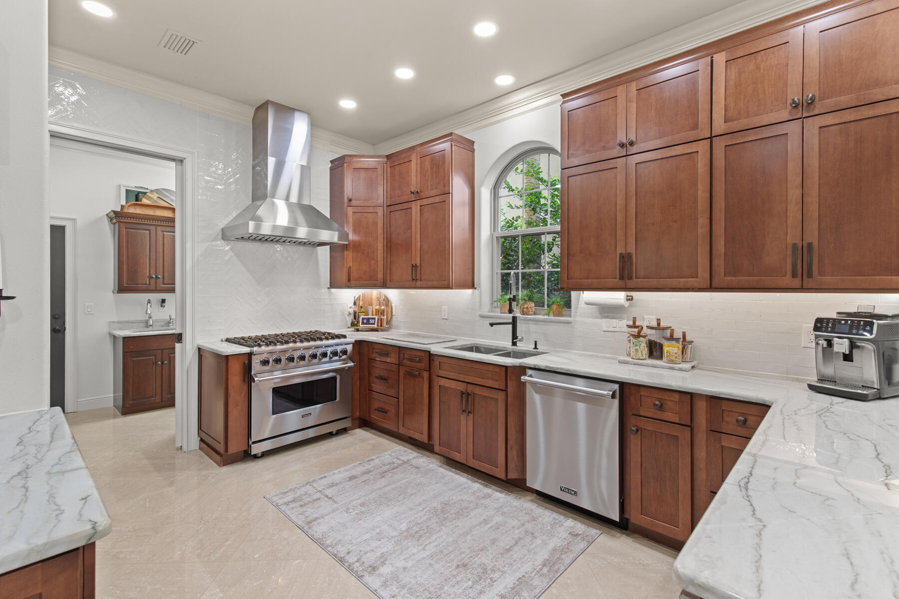 EMERALD BAY PH 1A - Residential