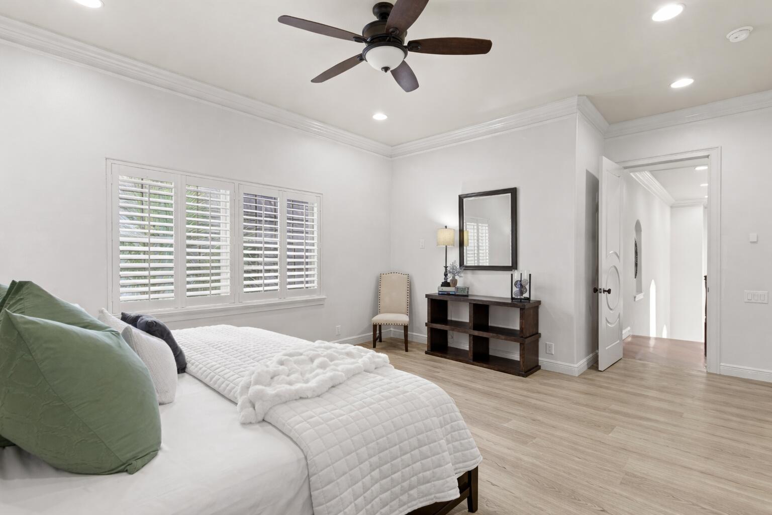 EMERALD BAY PH 1A - Residential