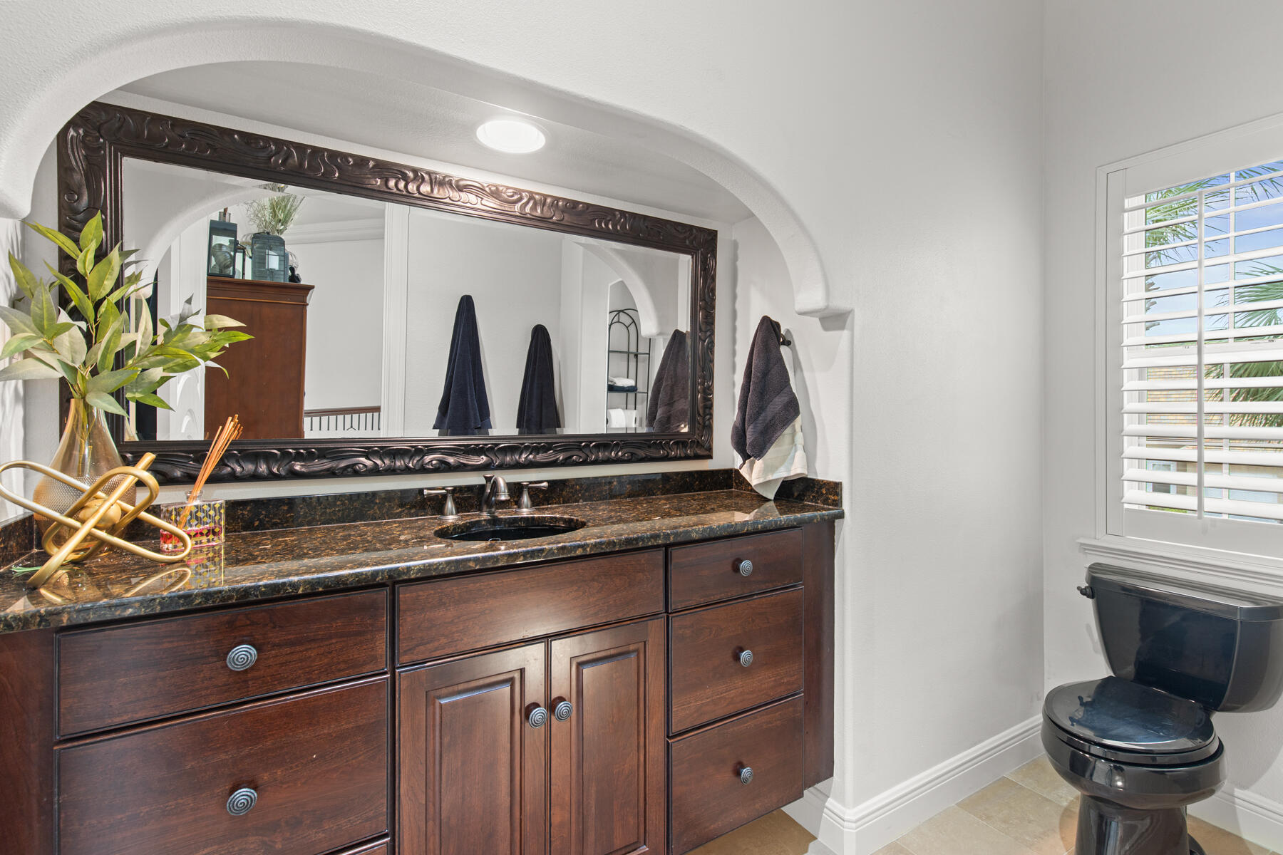 EMERALD BAY PH 1A - Residential