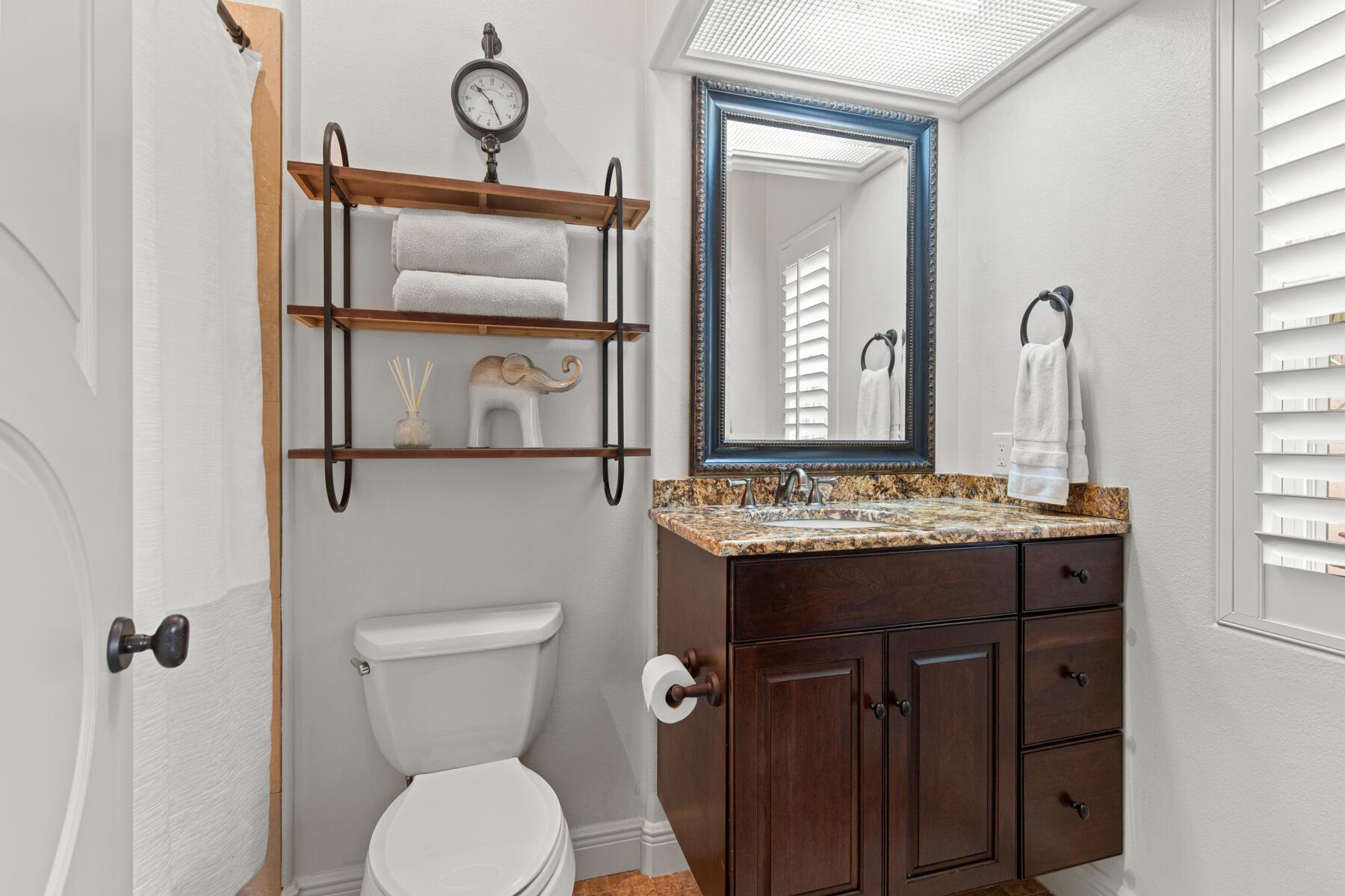 EMERALD BAY PH 1A - Residential