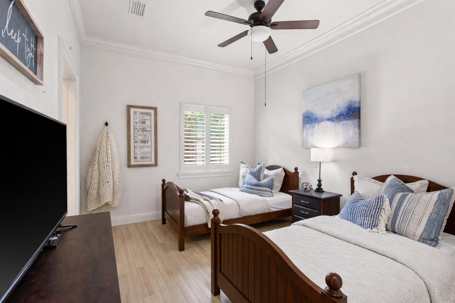 EMERALD BAY PH 1A - Residential