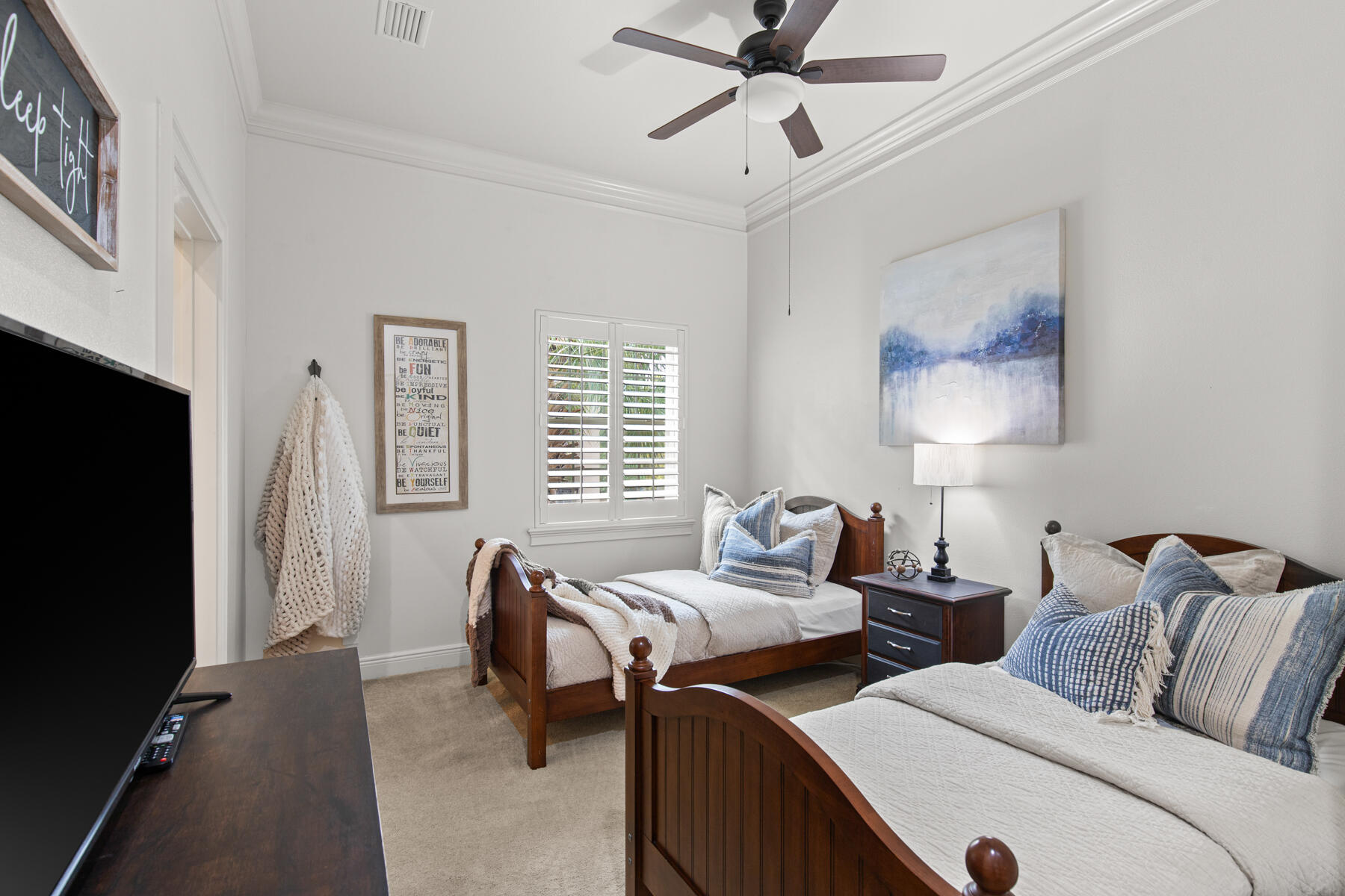 EMERALD BAY PH 1A - Residential