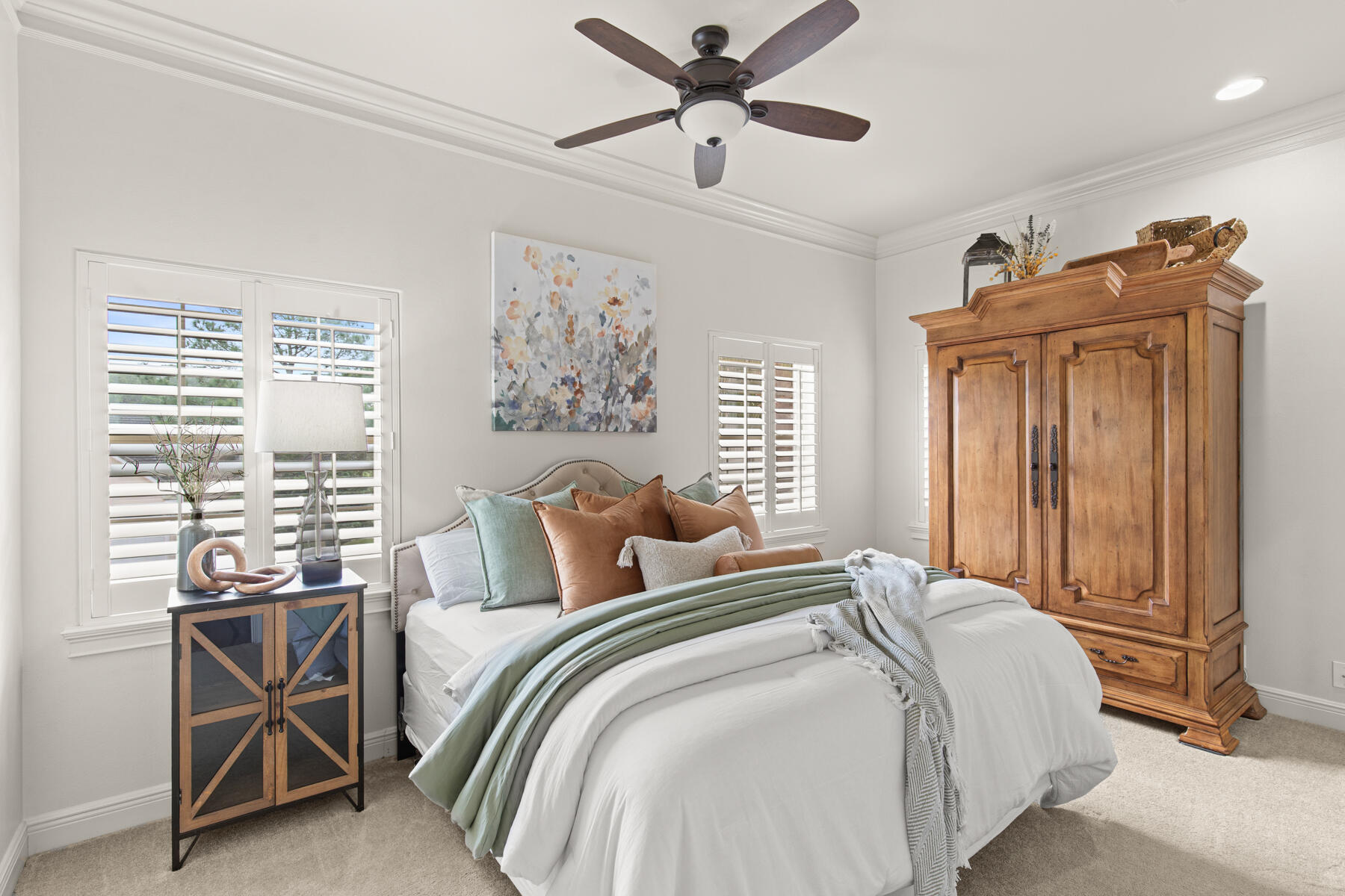 EMERALD BAY PH 1A - Residential