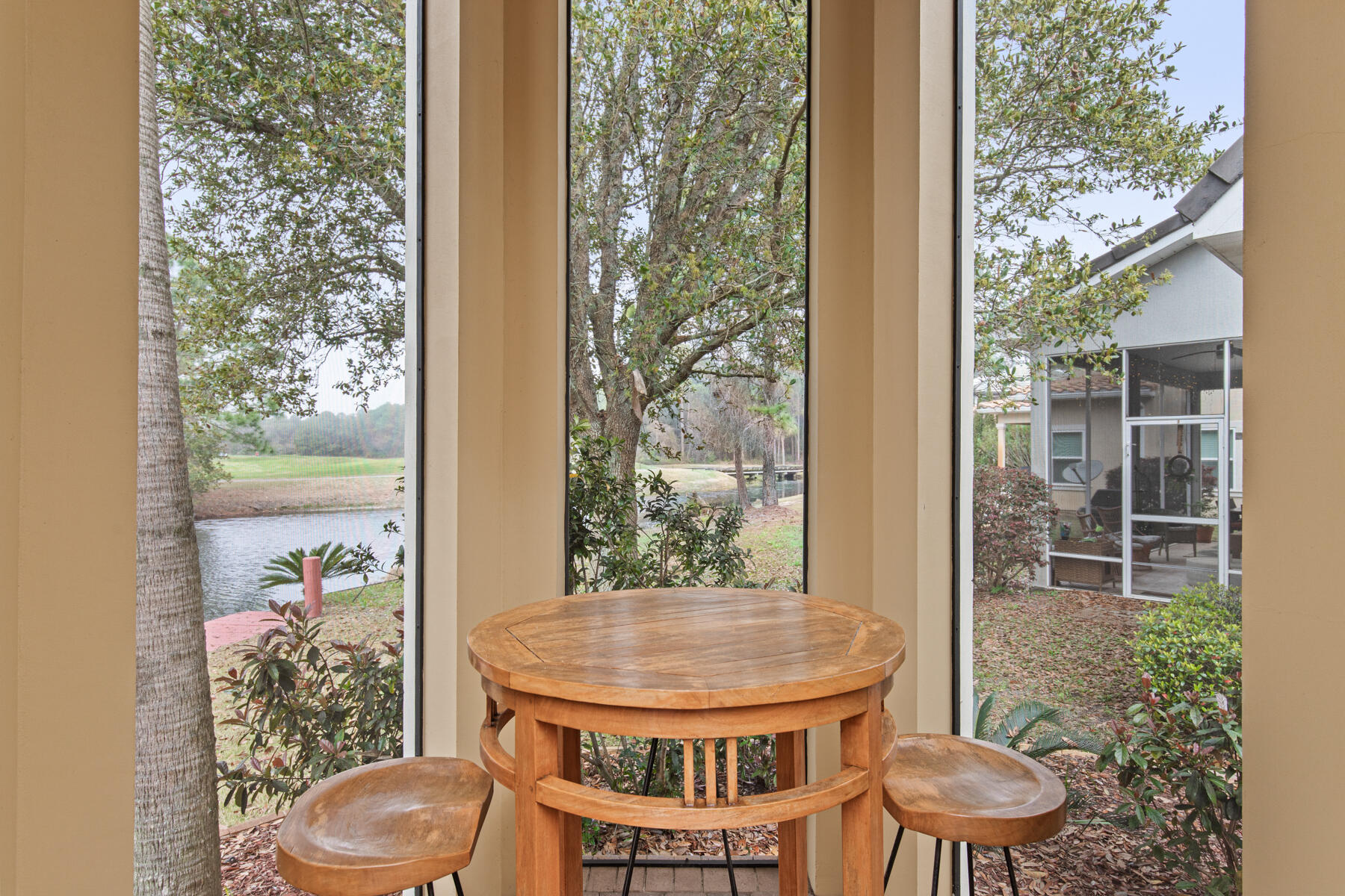 EMERALD BAY PH 1A - Residential