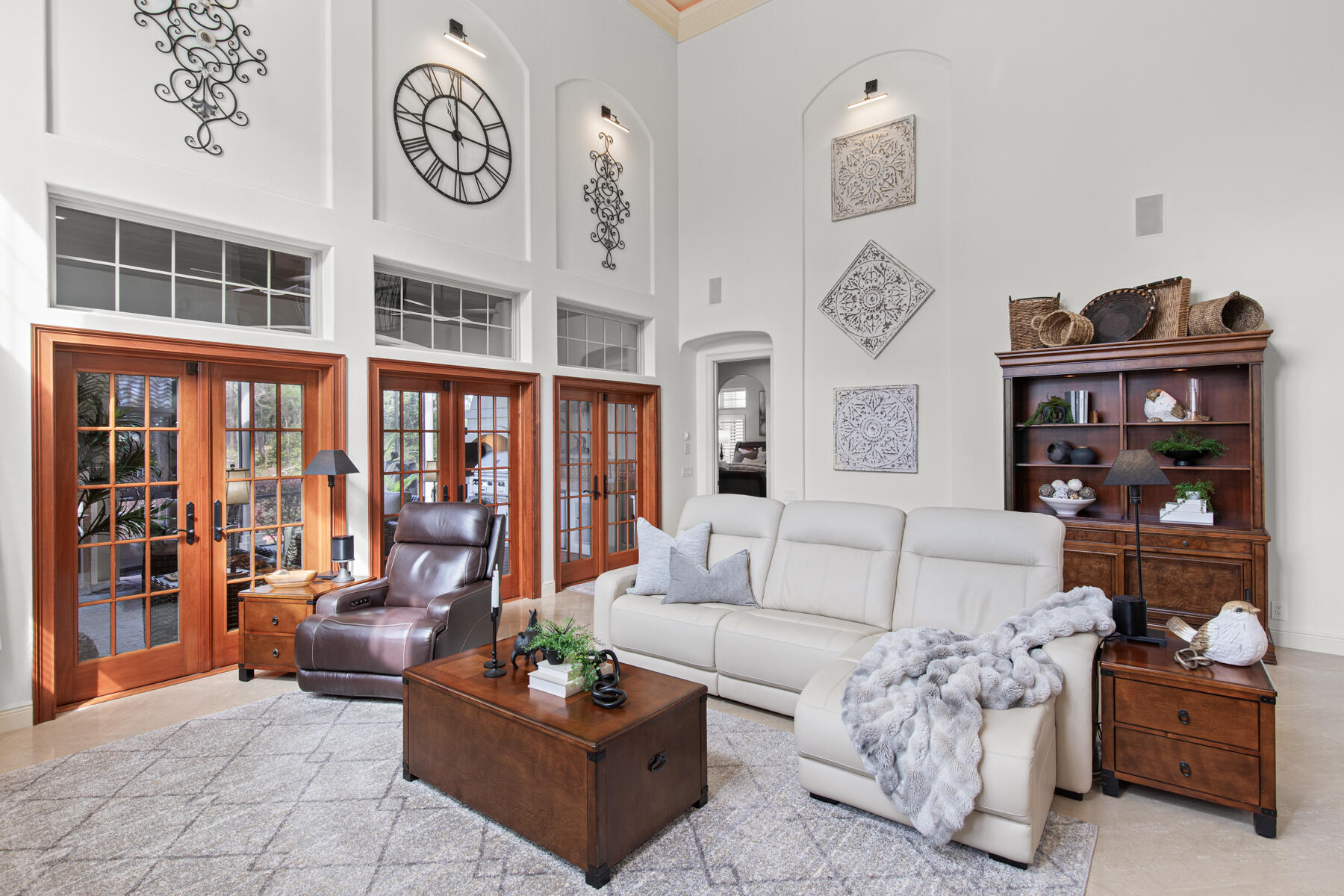 EMERALD BAY PH 1A - Residential