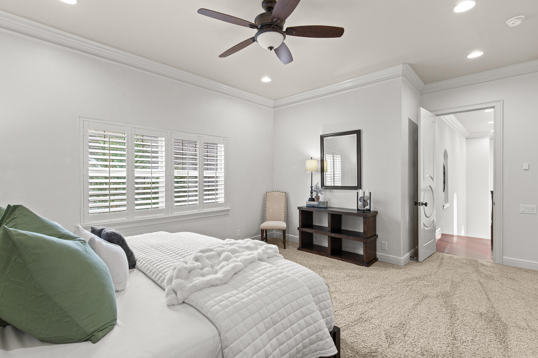 EMERALD BAY PH 1A - Residential