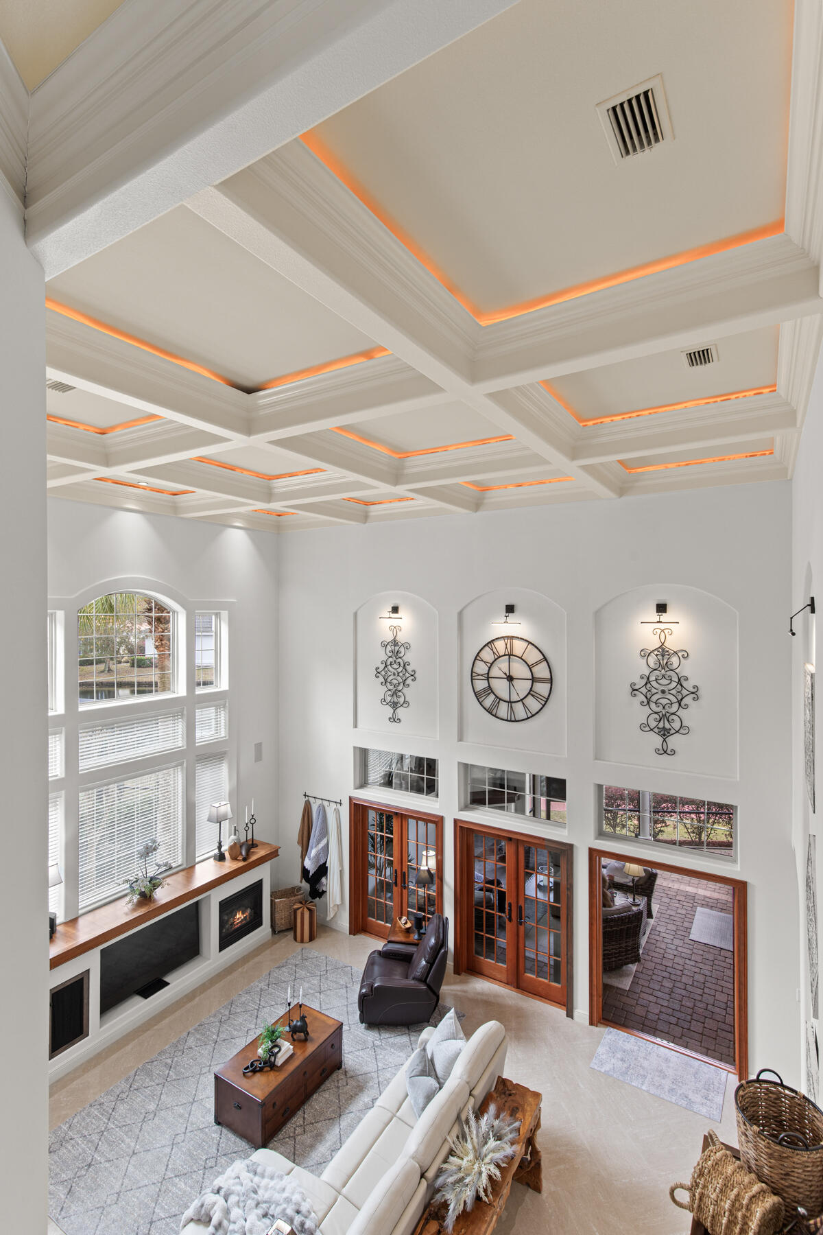 EMERALD BAY PH 1A - Residential