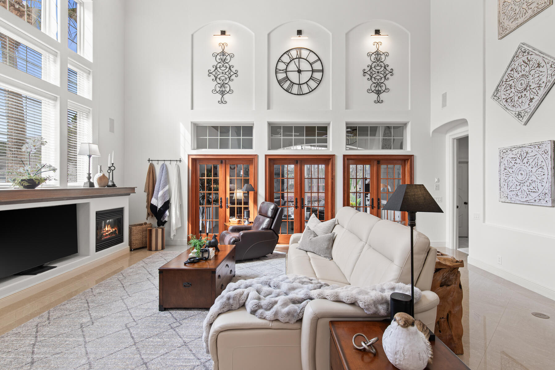 EMERALD BAY PH 1A - Residential