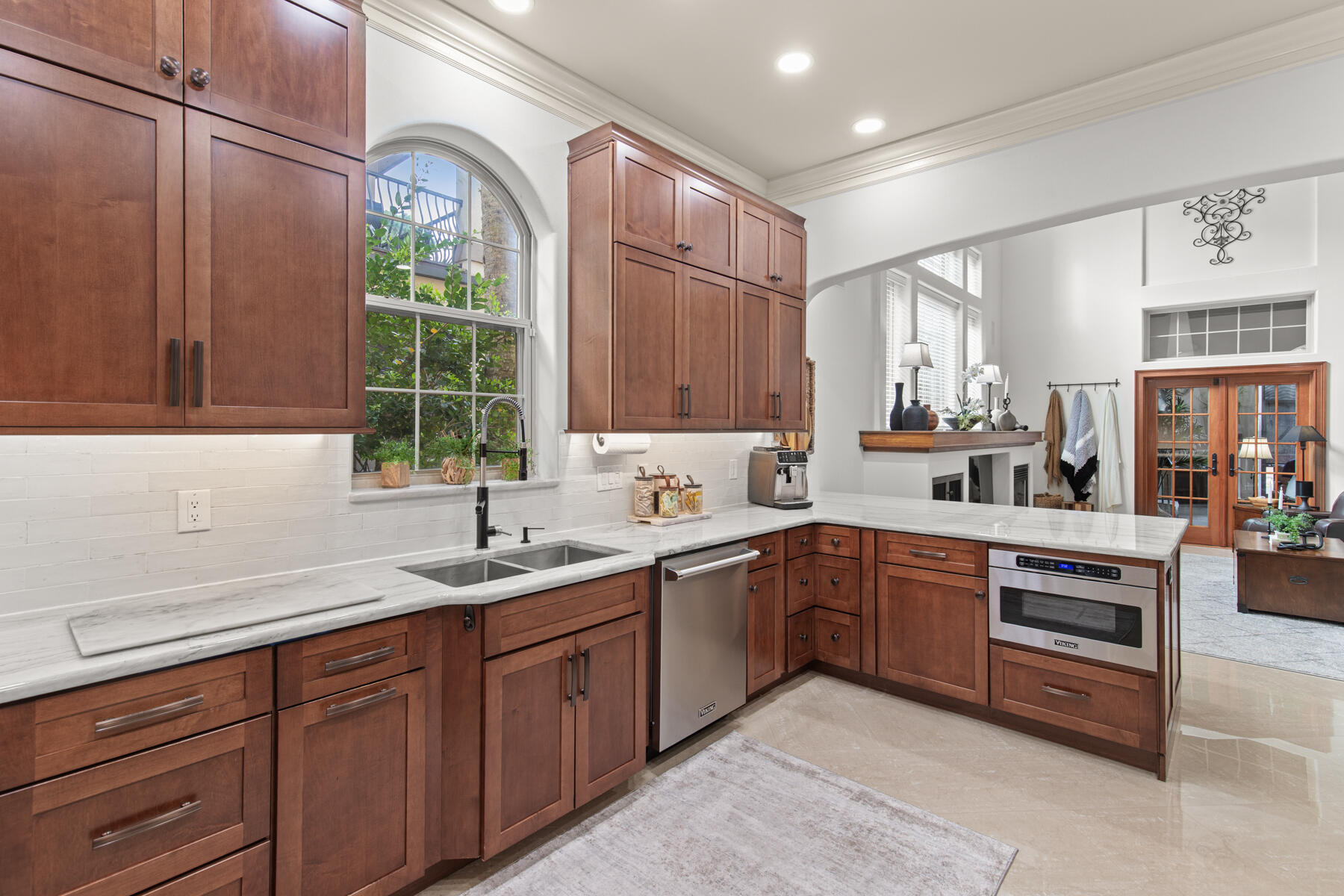 EMERALD BAY PH 1A - Residential