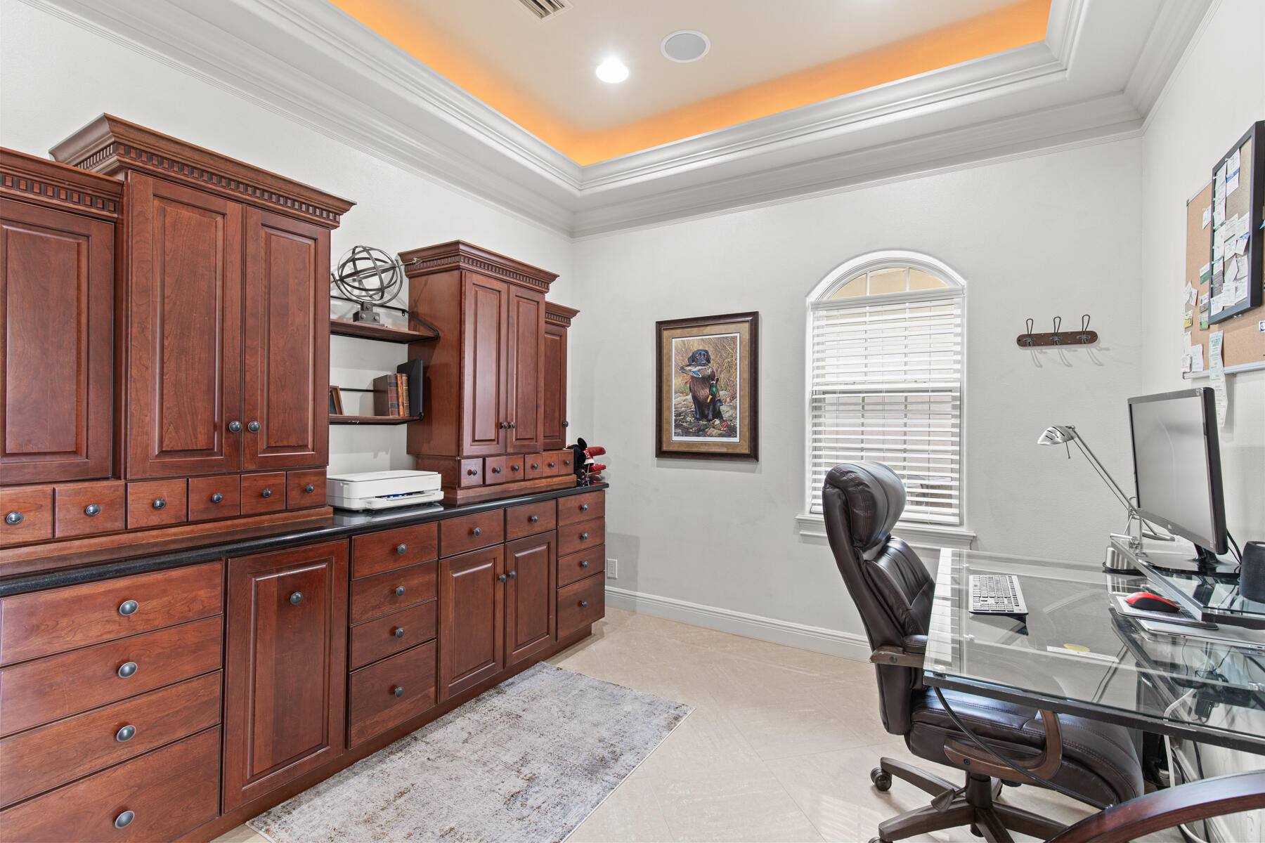 EMERALD BAY PH 1A - Residential