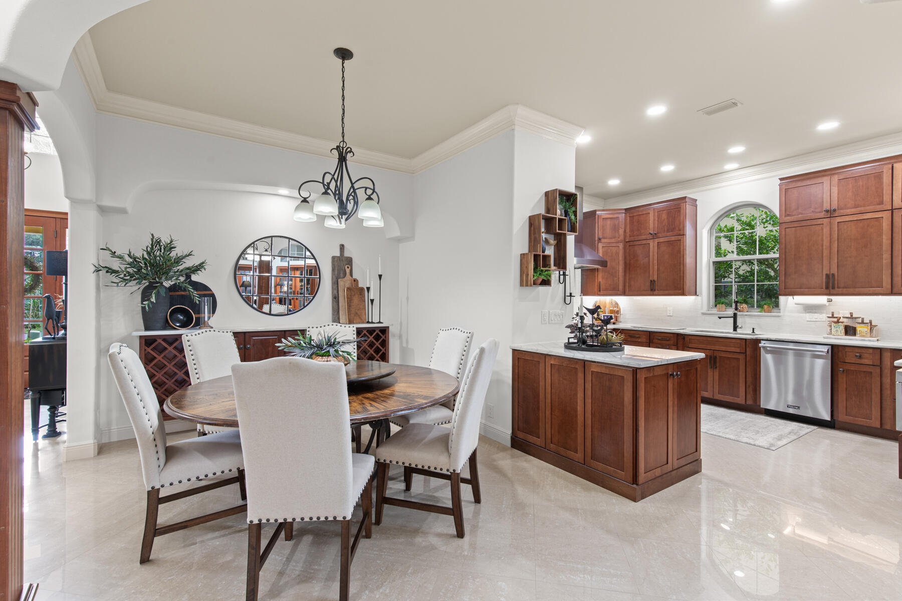 EMERALD BAY PH 1A - Residential