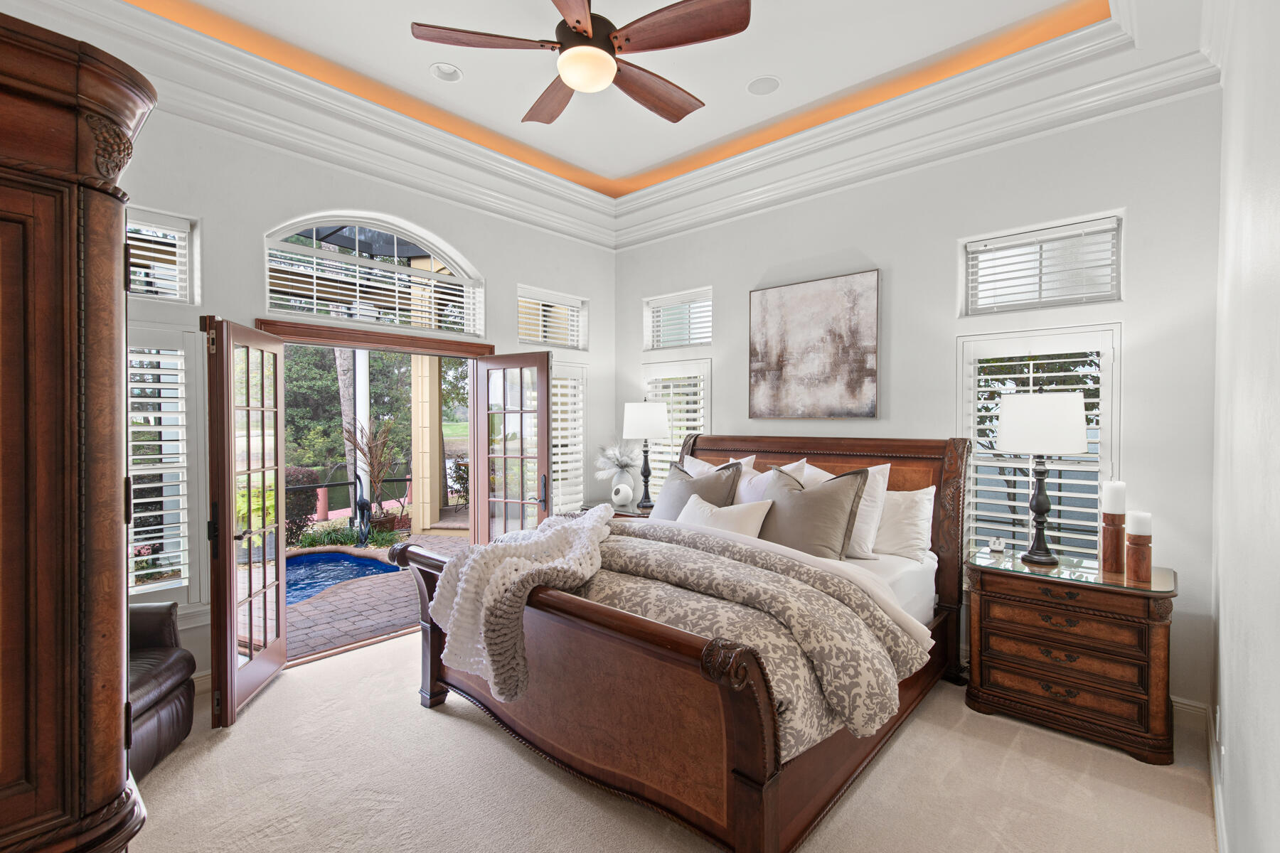 EMERALD BAY PH 1A - Residential