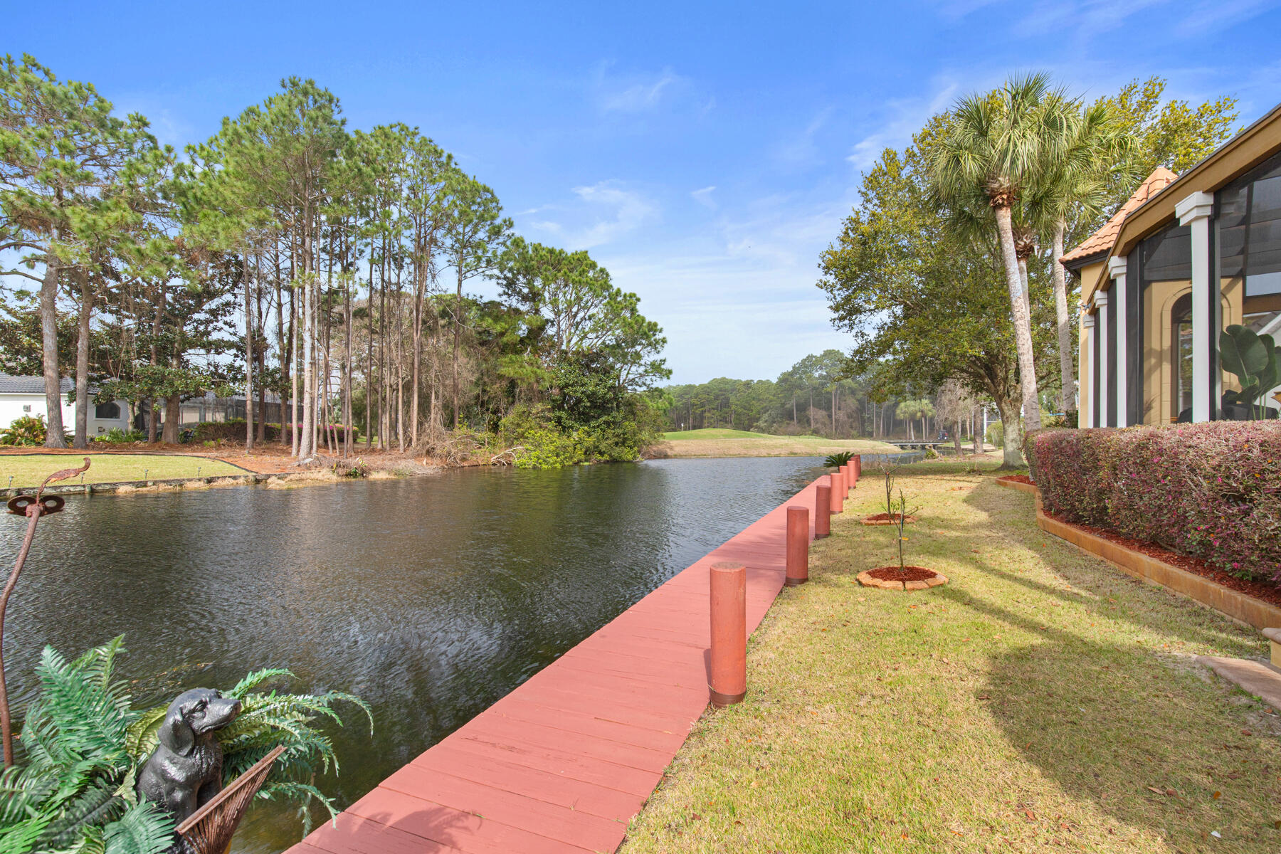 EMERALD BAY PH 1A - Residential