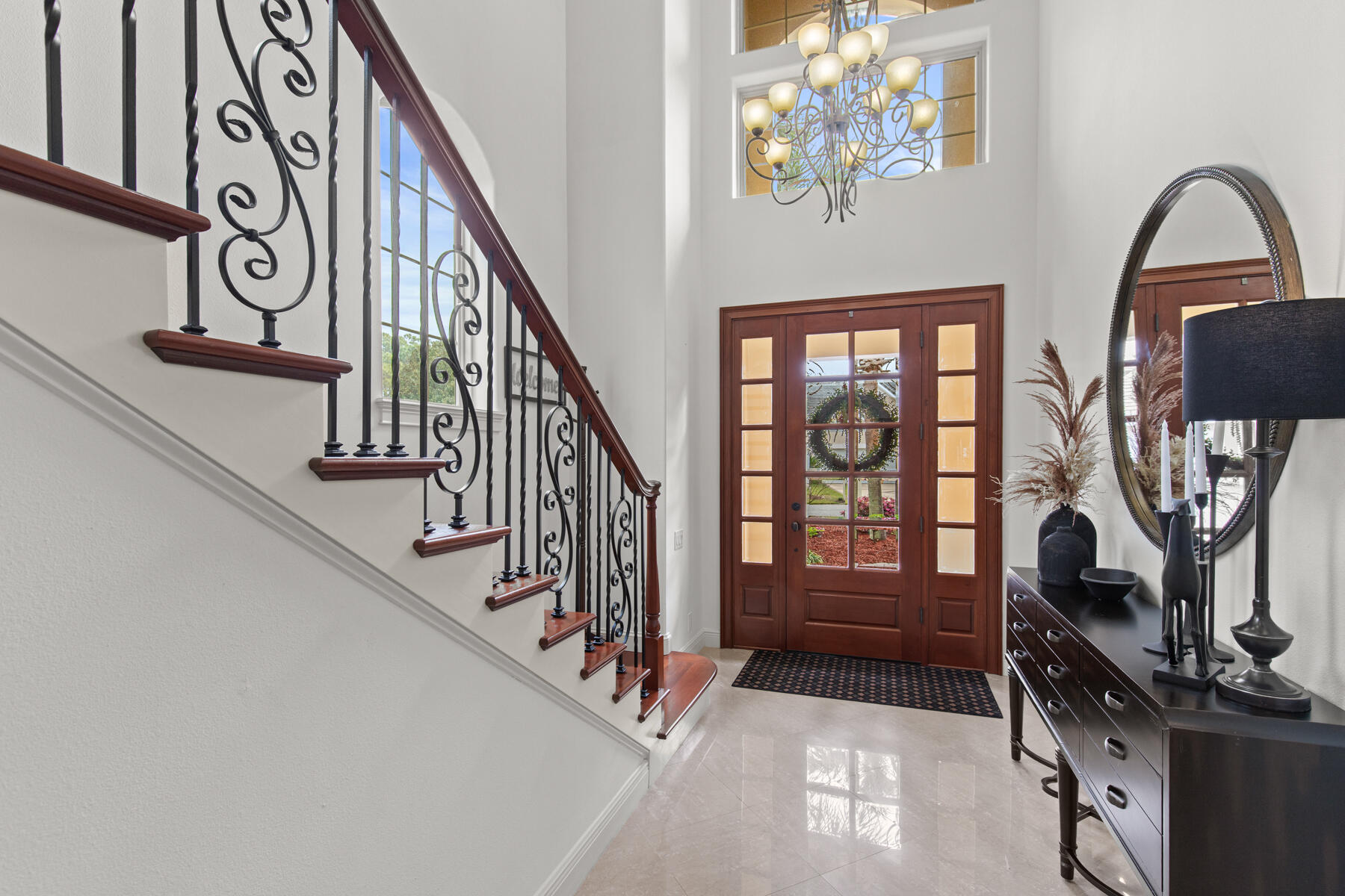 EMERALD BAY PH 1A - Residential