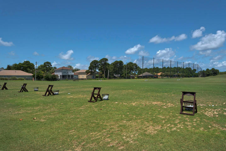 EMERALD BAY PH 1A - Residential