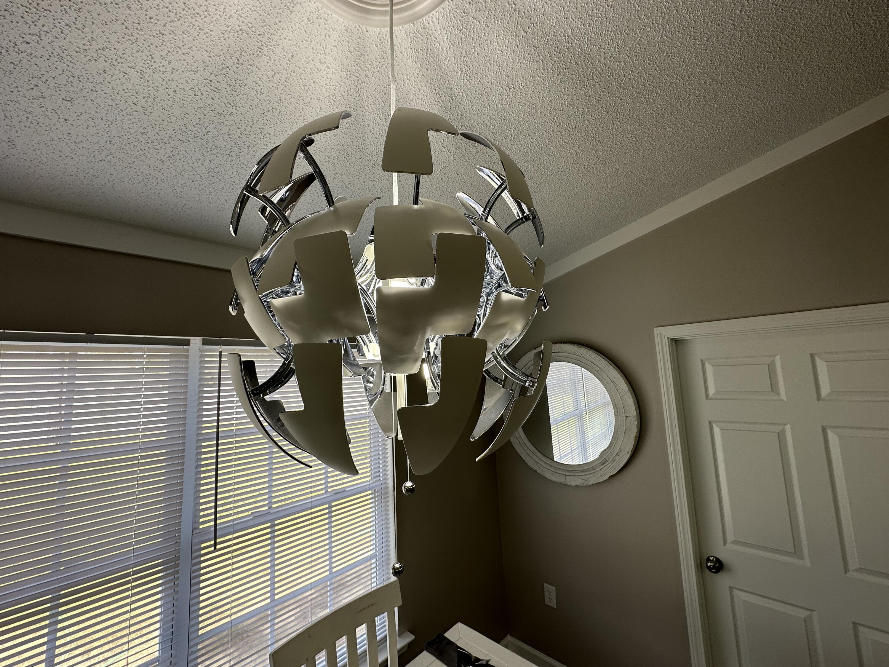 TRIPLE LAKES ESTATES - Residential