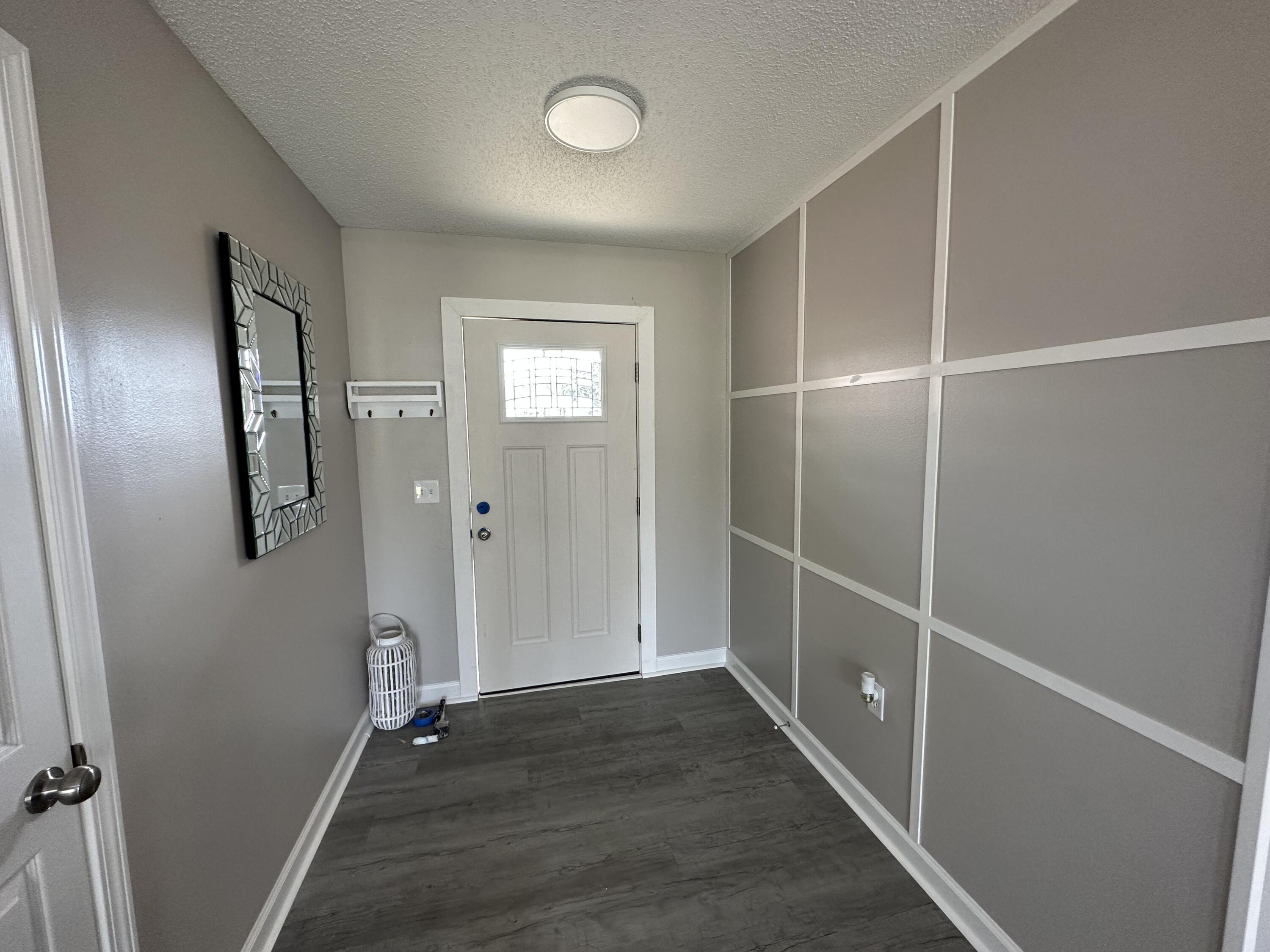 TRIPLE LAKES ESTATES - Residential