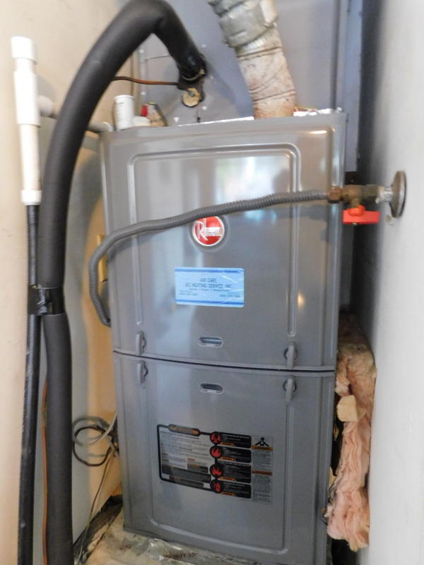 PINNACLE POINT - Residential