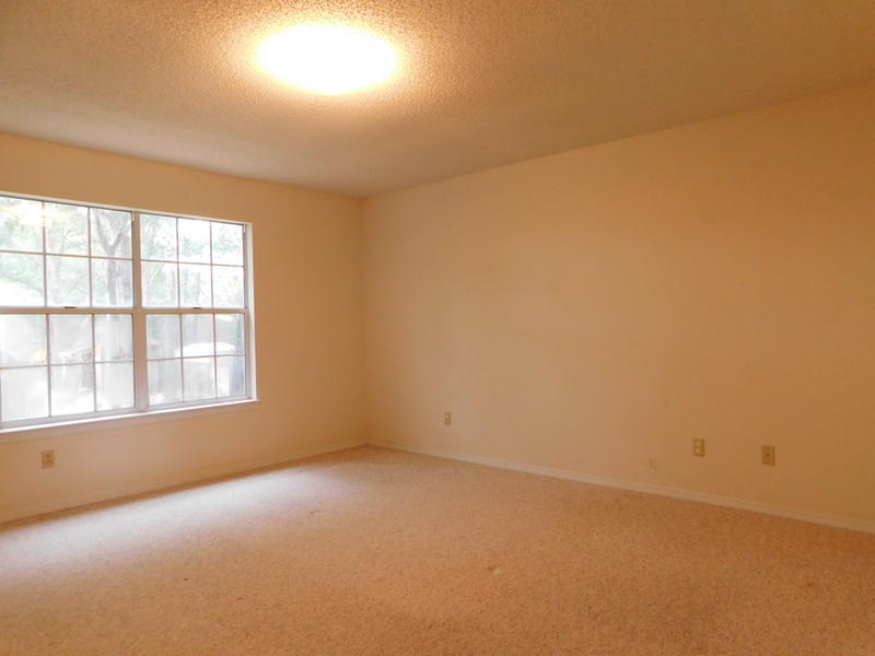 PINNACLE POINT - Residential