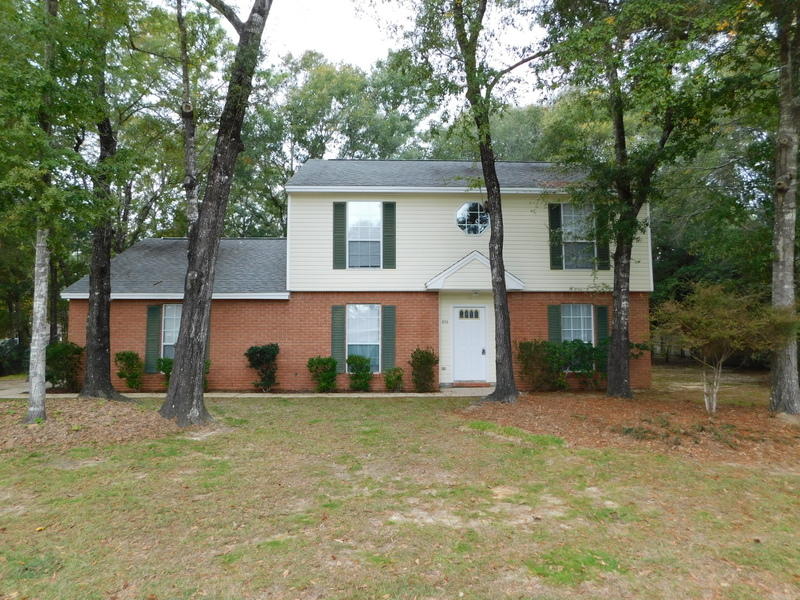 PINNACLE POINT - Residential