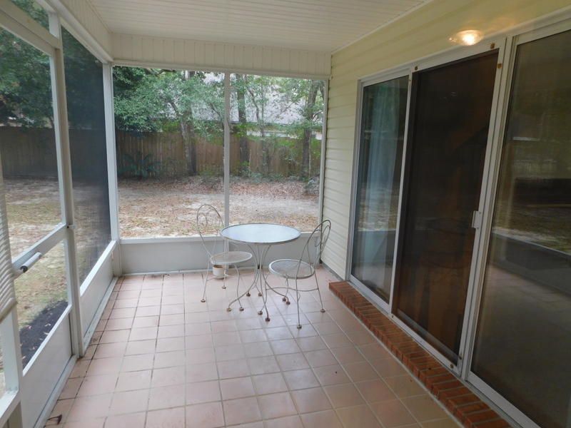 PINNACLE POINT - Residential