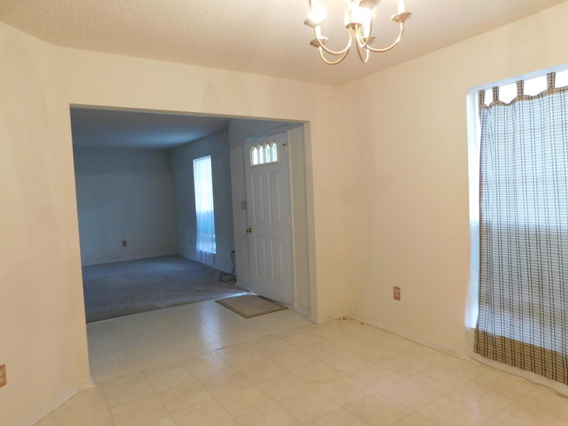 PINNACLE POINT - Residential