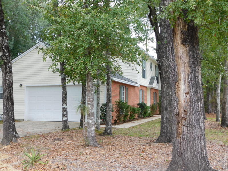 PINNACLE POINT - Residential