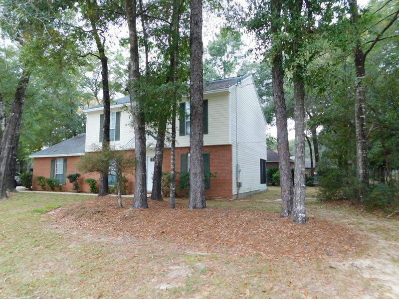 PINNACLE POINT - Residential