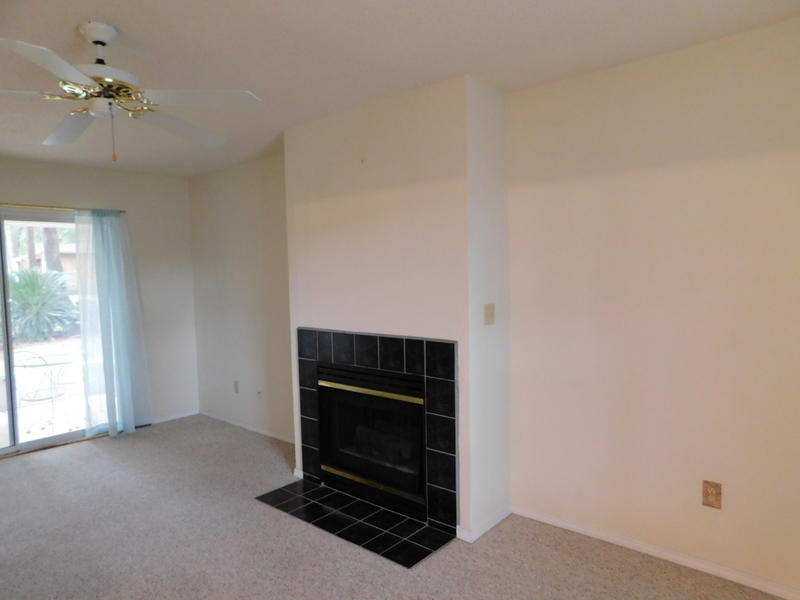 PINNACLE POINT - Residential