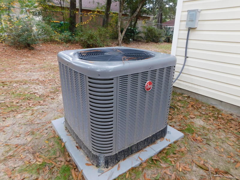 PINNACLE POINT - Residential