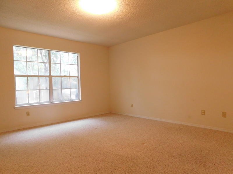 PINNACLE POINT - Residential