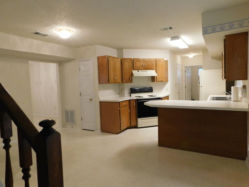 PINNACLE POINT - Residential