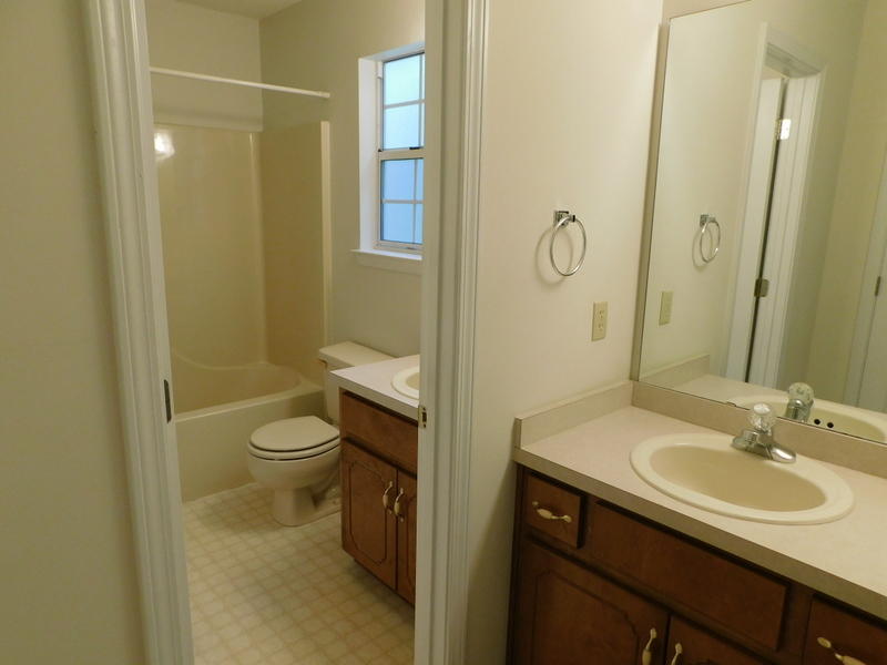 PINNACLE POINT - Residential