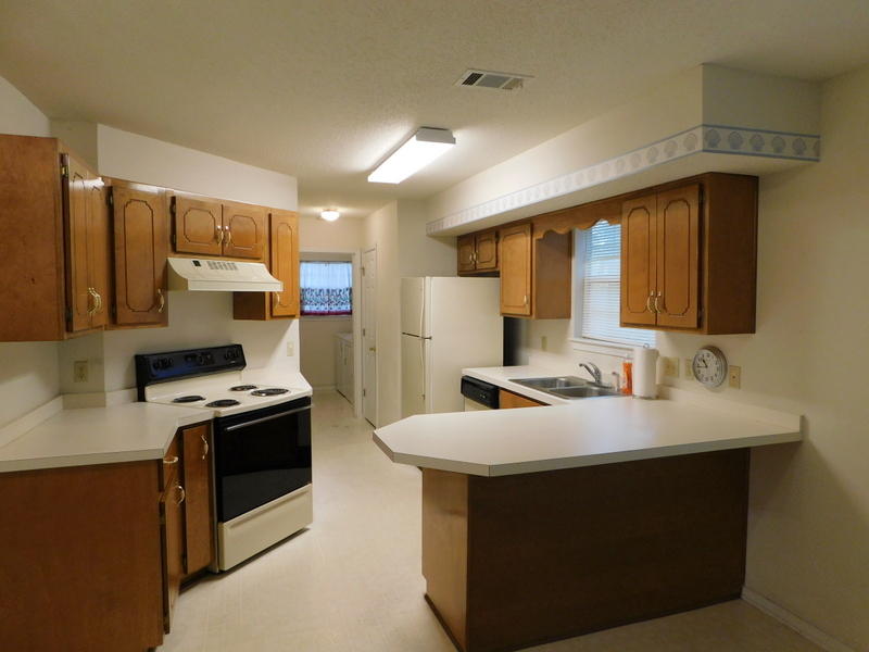 PINNACLE POINT - Residential