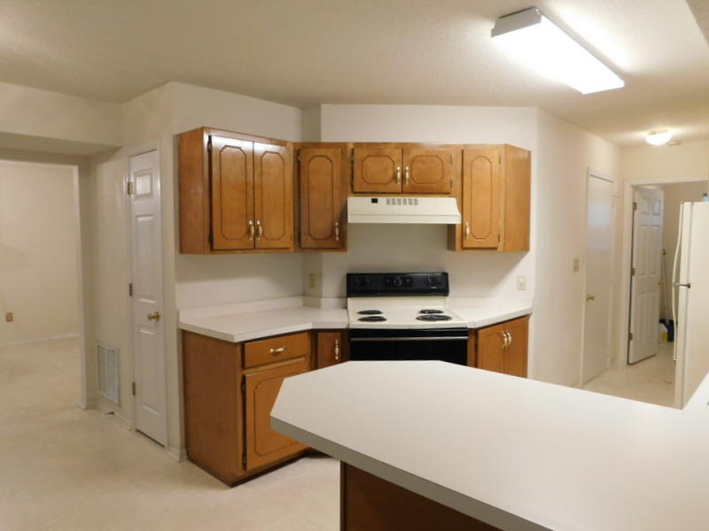 PINNACLE POINT - Residential