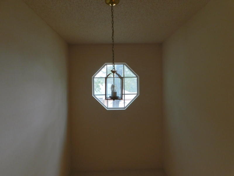 PINNACLE POINT - Residential