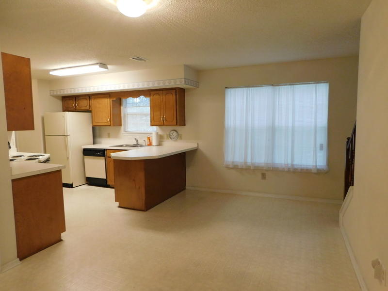 PINNACLE POINT - Residential