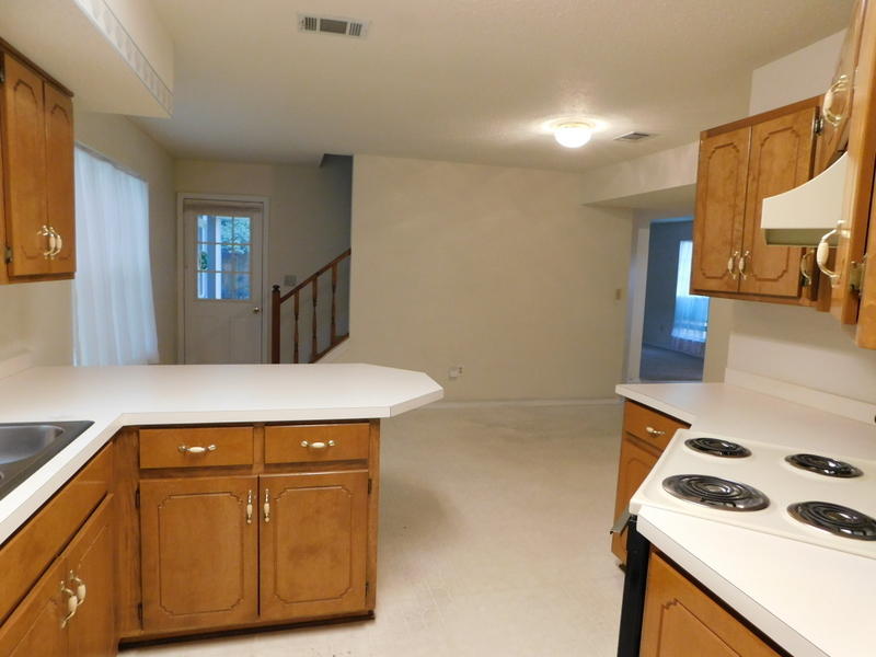 PINNACLE POINT - Residential