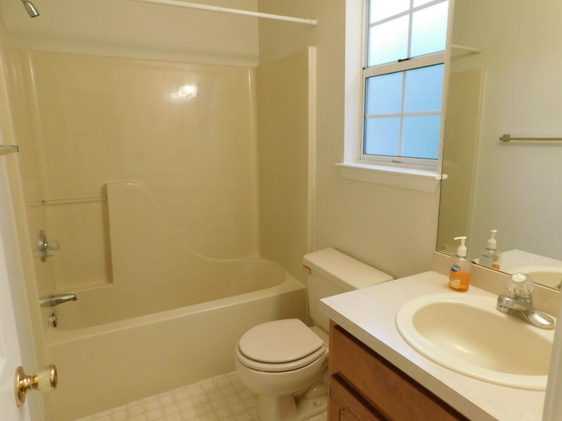 PINNACLE POINT - Residential