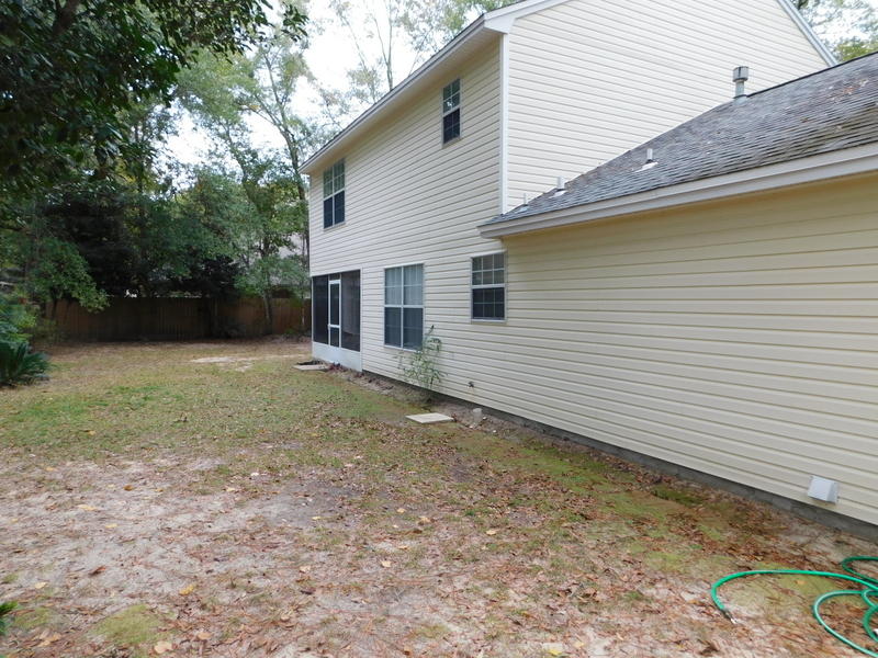 PINNACLE POINT - Residential