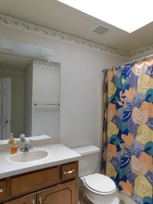 PINNACLE POINT - Residential