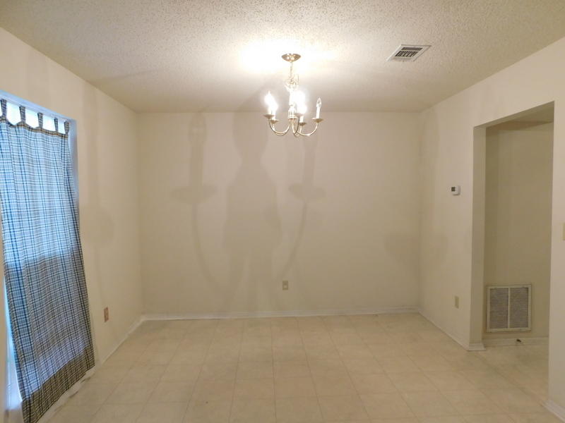 PINNACLE POINT - Residential