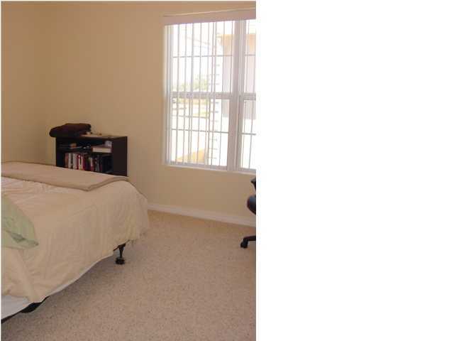 MERIDIAN SQUARE TOWNHOMES - Residential Lease