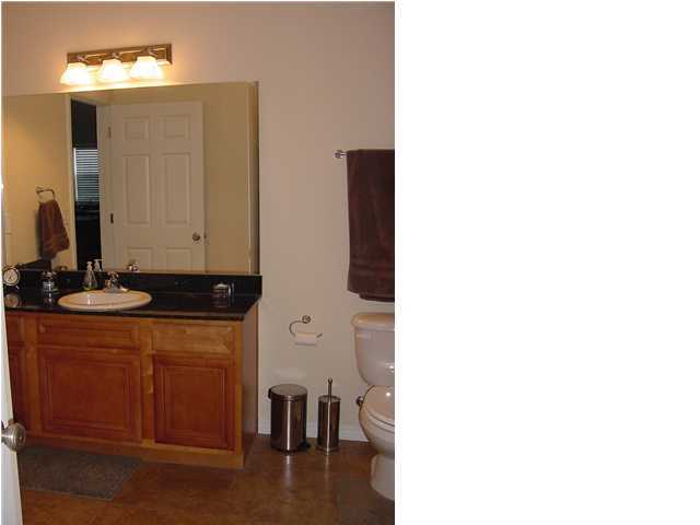 MERIDIAN SQUARE TOWNHOMES - Residential Lease