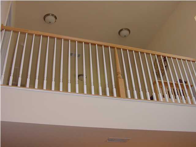 MERIDIAN SQUARE TOWNHOMES - Residential Lease