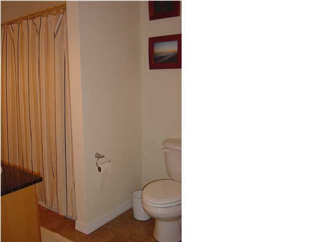 MERIDIAN SQUARE TOWNHOMES - Residential Lease